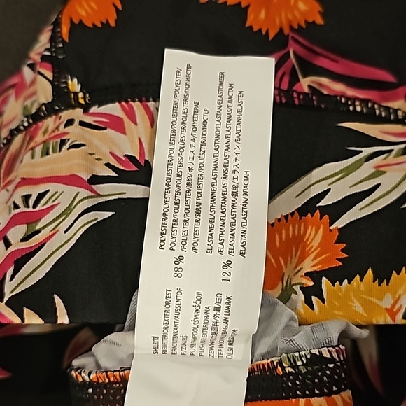 MINKPINK move leggings - Picture 4 of 4